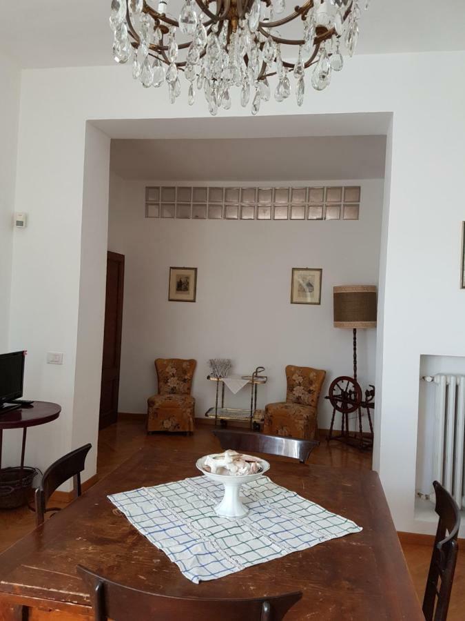 Garden House Appartamento Siena Esterno foto
